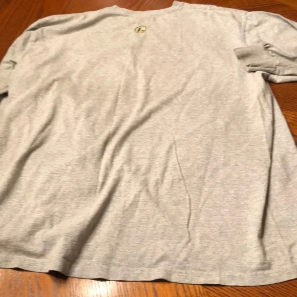 Vintage Bum Equipment 2 pc Outfit - Picture 7 of 8